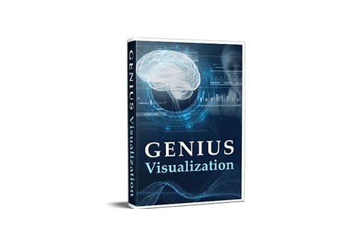 Genius Visualization Audio