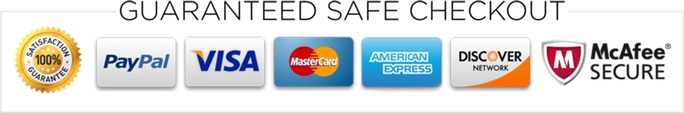 secure payment method