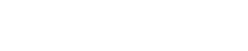 Secure Checkout Badge
